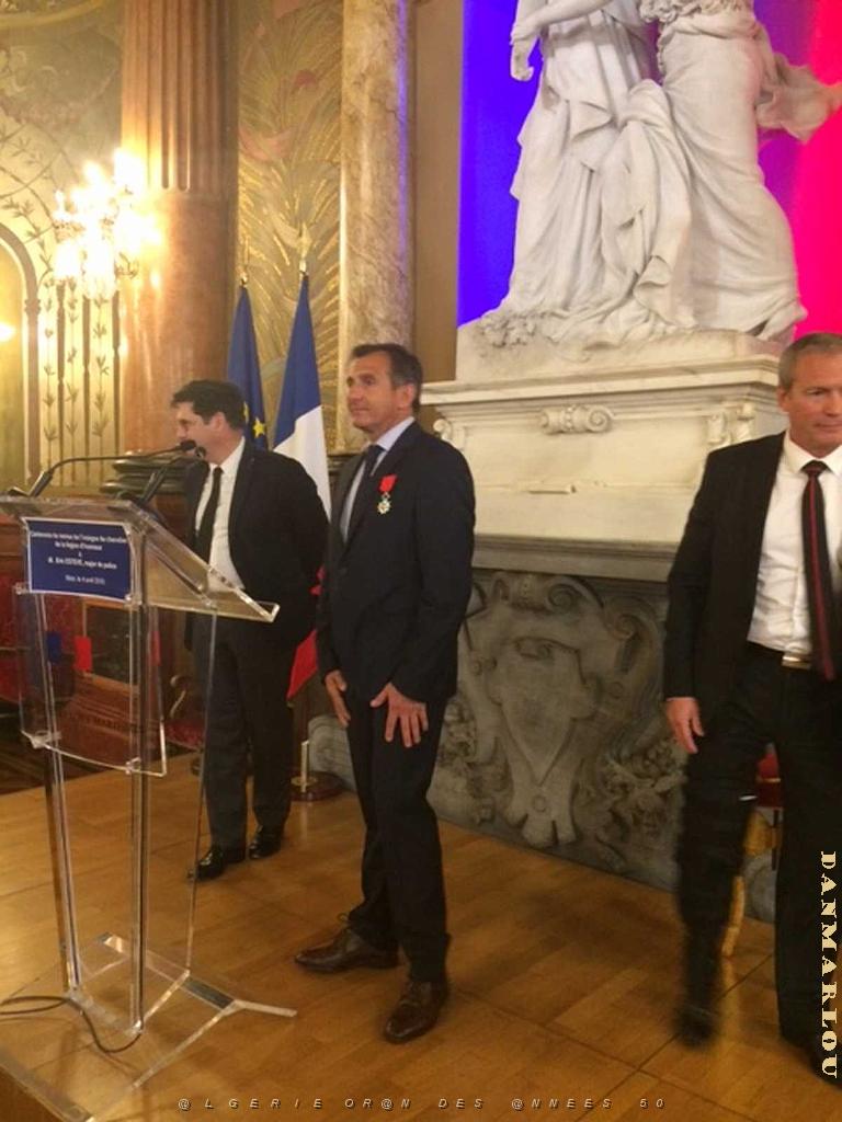 2019 04 04 CHEVALIER DE LA LEGION D HONNEUR A M. ERIC ESTEVE (20).JPG
